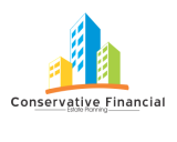 https://www.logocontest.com/public/logoimage/1347940755Creative Financial Estate Planning.png